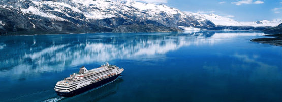alaska-cruise-trip