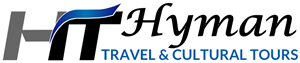 Hyman Cultural Tours